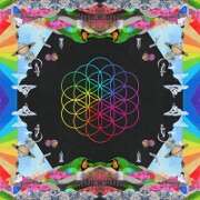 A Head Full Of Dreams: Tour Edition by Coldplay