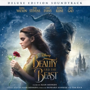 Beauty And The Beast OST by Various
