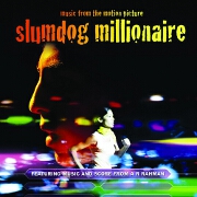 Slumdog Millionaire OST by Various