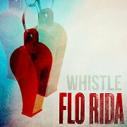 Whistle by Flo Rida