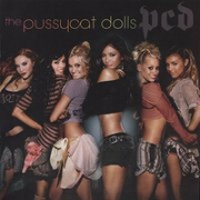 PCD by The Pussycat Dolls