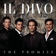 The Promise by Il Divo