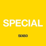 Special by Six60