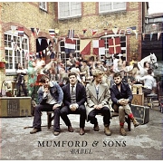 Babel by Mumford And Sons