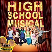 High School Musical OST by Various