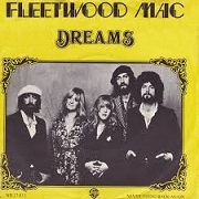 Dreams by Fleetwood Mac