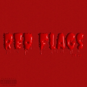 Red Flags by Kings feat. OD