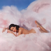 Teenage Dream: 13th Anniversary Edition by Katy Perry