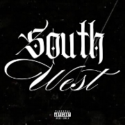 SouthWest by Stallyano And E.T
