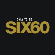 Only To Be by Six60