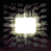 Aenima by Tool