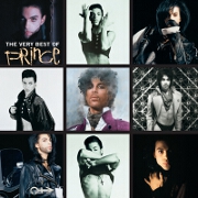 The Very Best Of by Prince