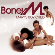Mary's Boy Child by Boney M