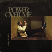 Power Over Me by Dermot Kennedy