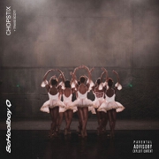 CHopstix by ScHoolboy Q feat.Travis Scott