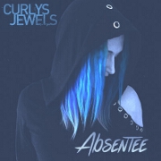 Absentee by Curlys Jewels