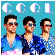 Cool by Jonas Brothers