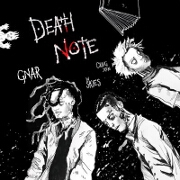 Death Note by GNAR feat. Lil Skies And Craig Xen