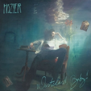 Dinner And Diatribes by Hozier