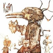 Untitled by KoRn