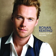 Songs For My Mother by Ronan Keating