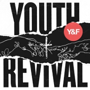 Youth Revival by Hillsong Young And Free