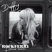 Rockferry: Deluxe Edition by Duffy