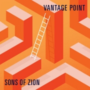 Vantage Point by Sons Of Zion