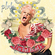 I'm Not Dead by Pink