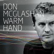 Warm Hand by Don McGlashan