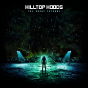 Leave Me Lonely by Hilltop Hoods