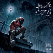 Startender by A Boogie Wit da Hoodie feat. Offset And Tyga