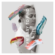 Light Years by The National