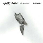 Heaven by Marley Sola feat. Georgie