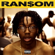 Ransom by Lil Tecca