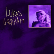 Love Someone by Lukas Graham
