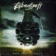 End The Silence by Blindspott
