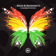 Bass And Bassinets by Tomorrow People