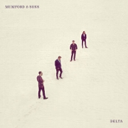 Delta by Mumford And Sons