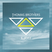 Sorry by Thomas Brothers