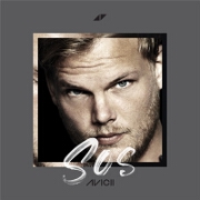 SOS by Avicii feat. Aloe Blacc