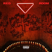 Red Room by Offset
