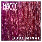 Subliminal by Navvy