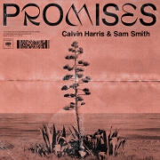 Promises by Calvin Harris And Sam Smith feat. Jessie Reyez