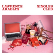 Lawrence Arabia's Singles Club by Lawrence Arabia