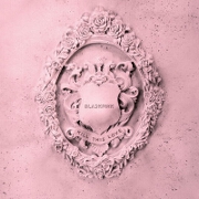 Kill This Love EP by Blackpink