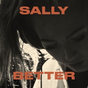 Better by Sally