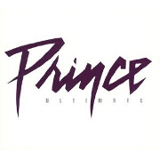 Ultimate by Prince