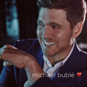 Love by Michael Buble