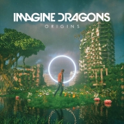 Origins by Imagine Dragons